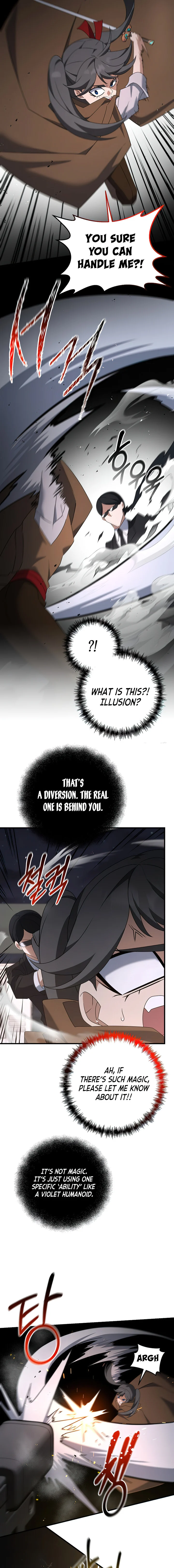 Page 11 of Chapter 109