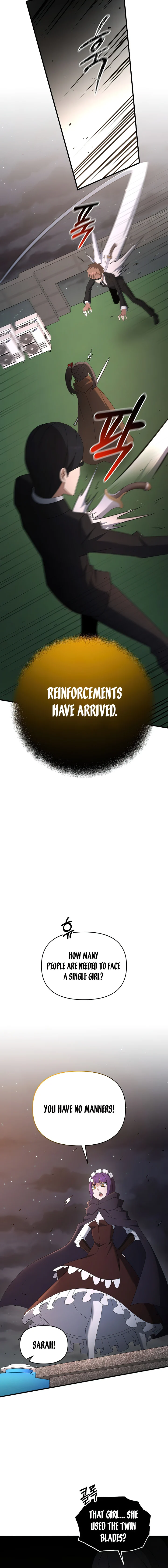 Page 14 of Chapter 109