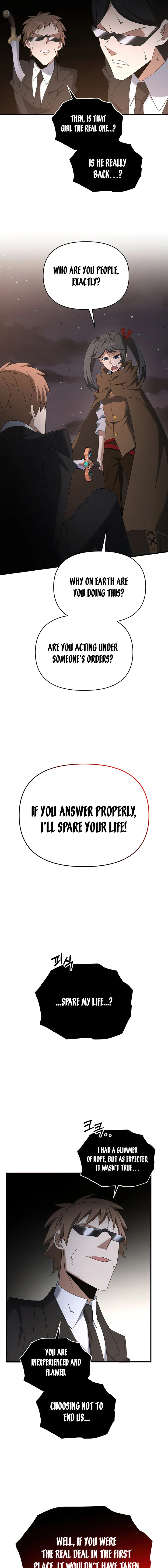 Page 15 of Chapter 109