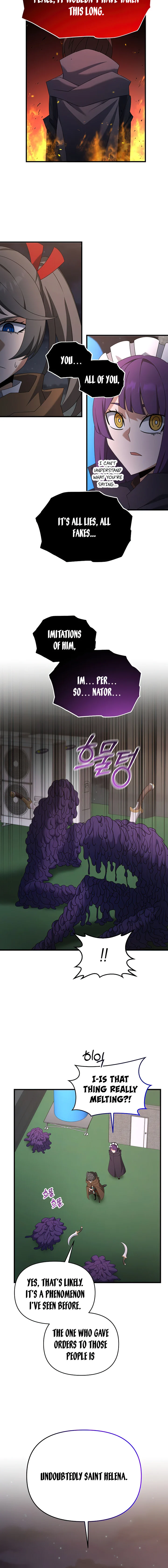 Page 16 of Chapter 109