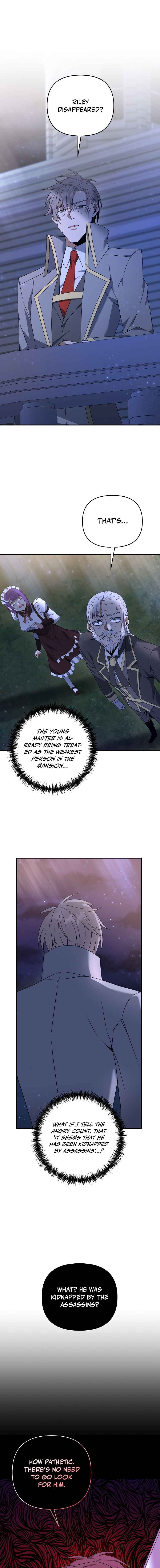 Page 1 of Chapter 10