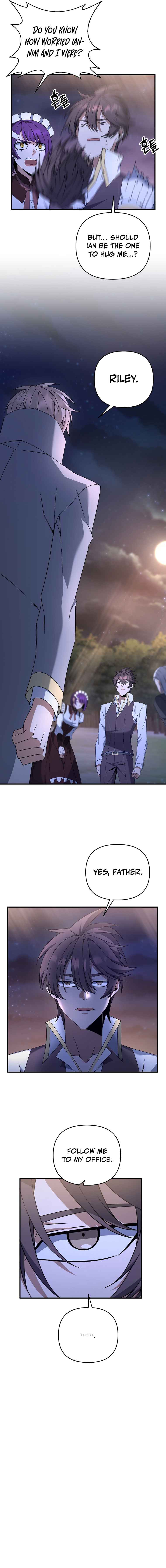 Page 3 of Chapter 10