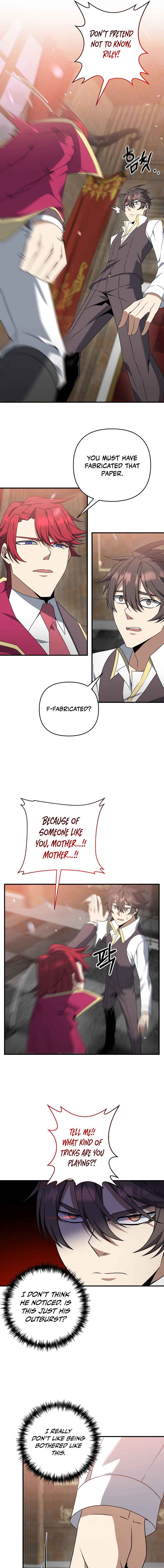 Page 5 of Chapter 10