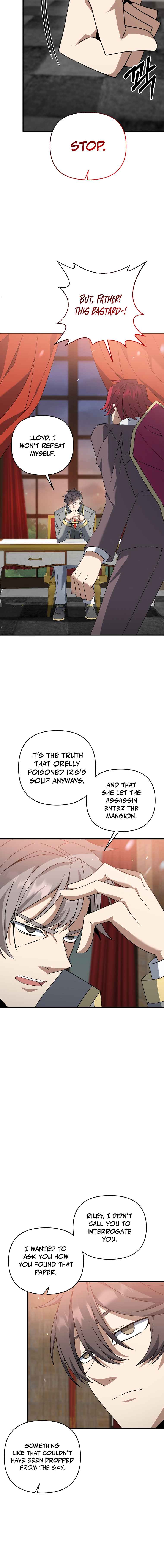 Page 6 of Chapter 10