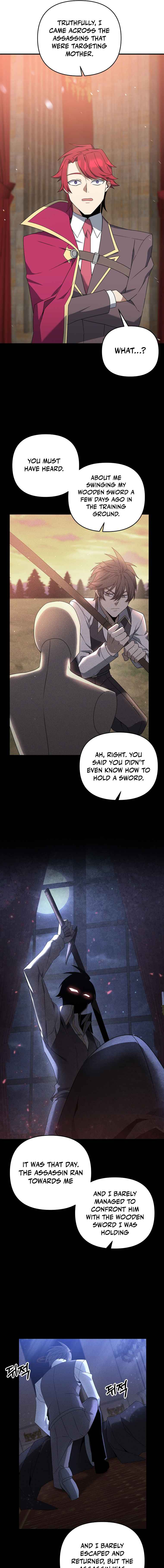 Page 7 of Chapter 10