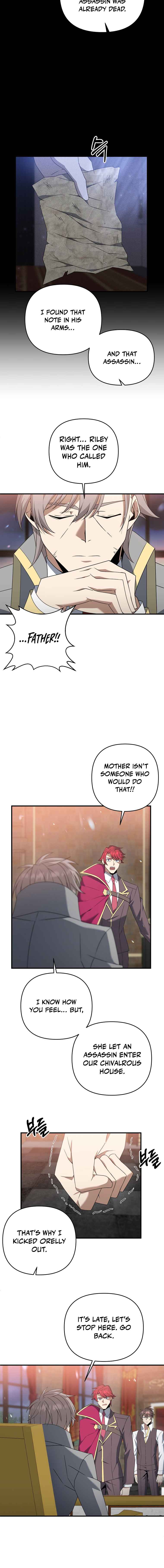 Page 8 of Chapter 10