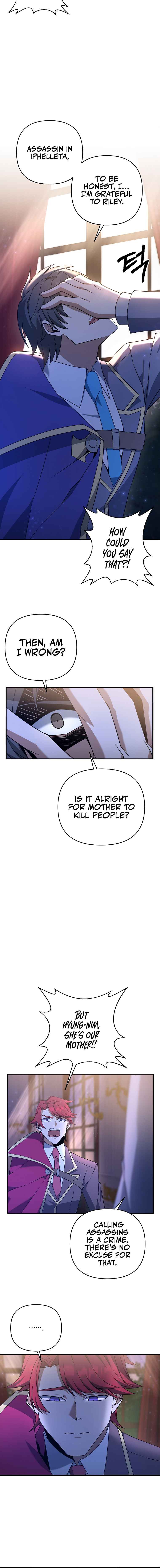 Page 12 of Chapter 10