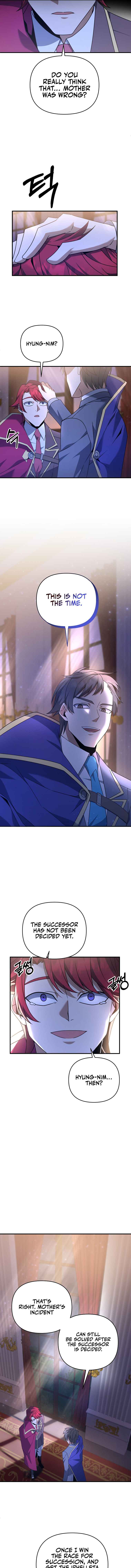 Page 13 of Chapter 10