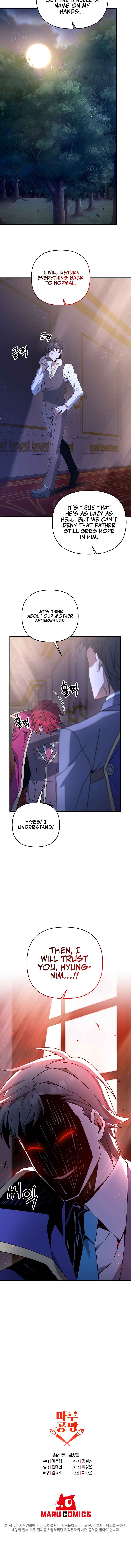 Page 14 of Chapter 10