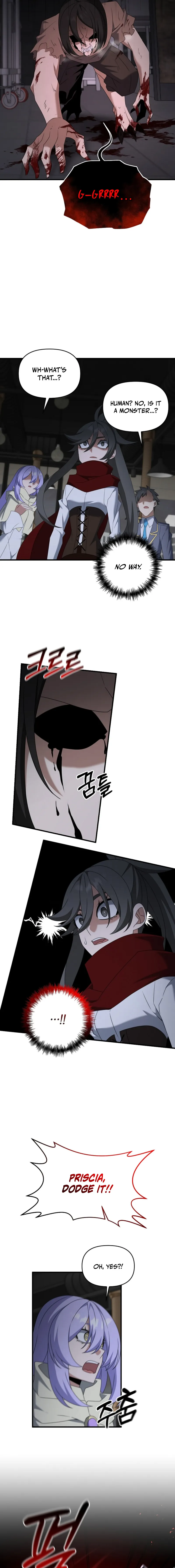 Page 3 of Chapter 110
