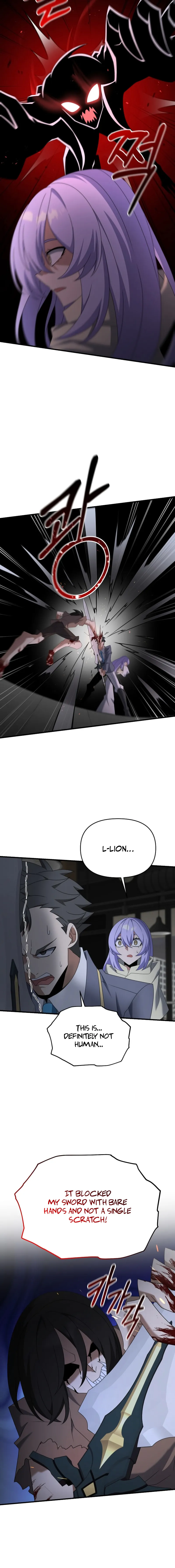 Page 4 of Chapter 110