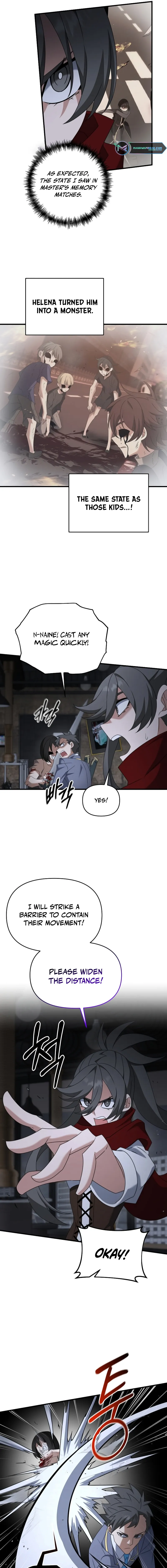 Page 5 of Chapter 110