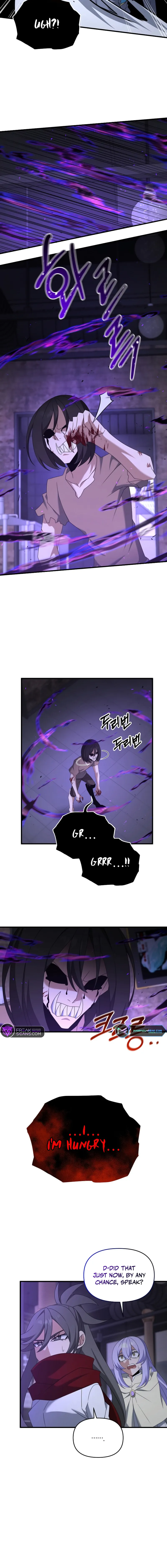 Page 6 of Chapter 110