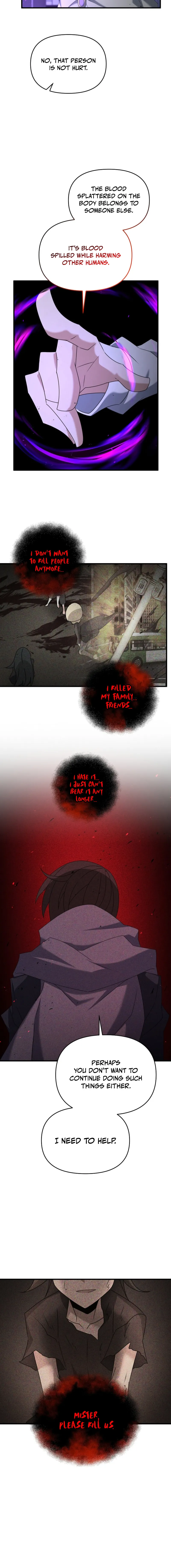 Page 8 of Chapter 110