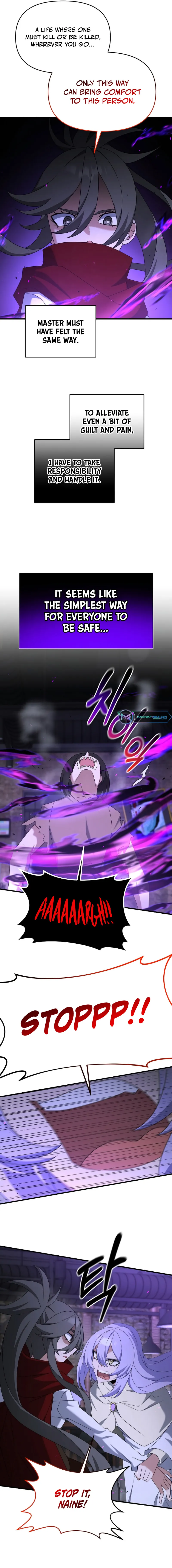 Page 9 of Chapter 110