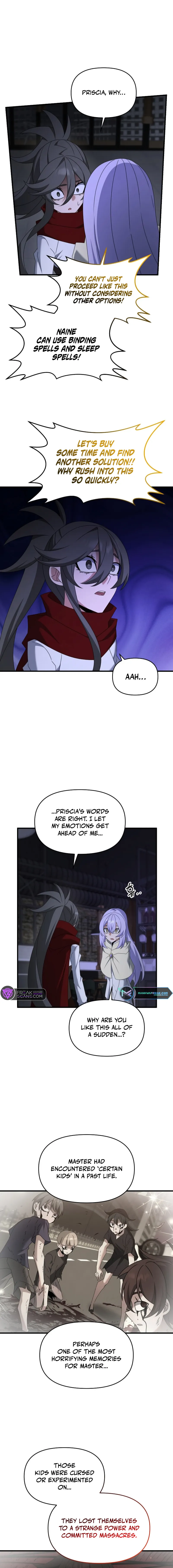 Page 10 of Chapter 110