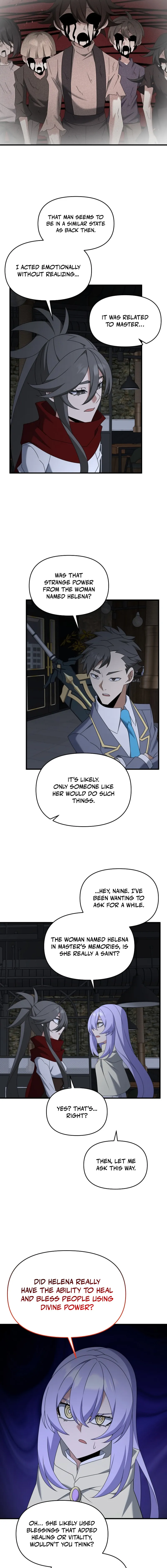 Page 11 of Chapter 110