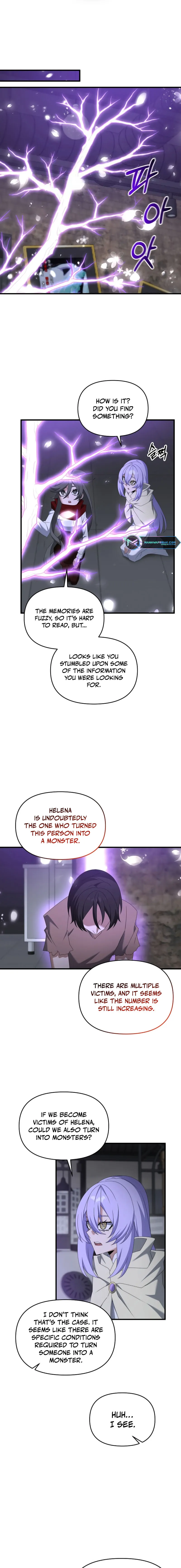 Page 1 of Chapter 111
