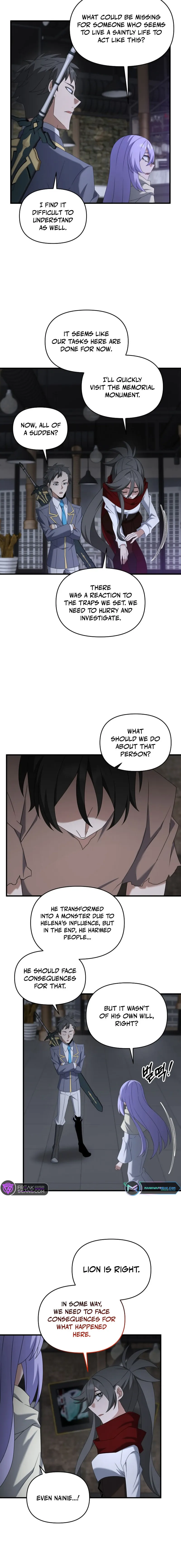 Page 2 of Chapter 111