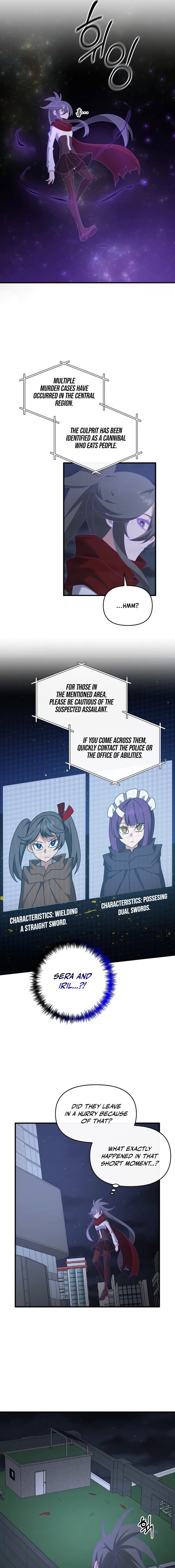 Page 5 of Chapter 111
