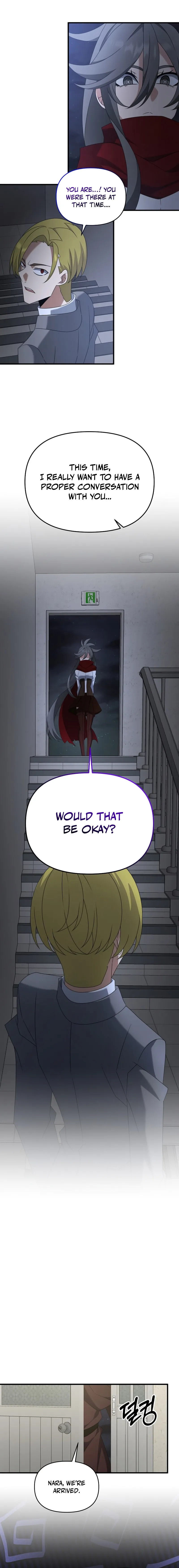 Page 8 of Chapter 111