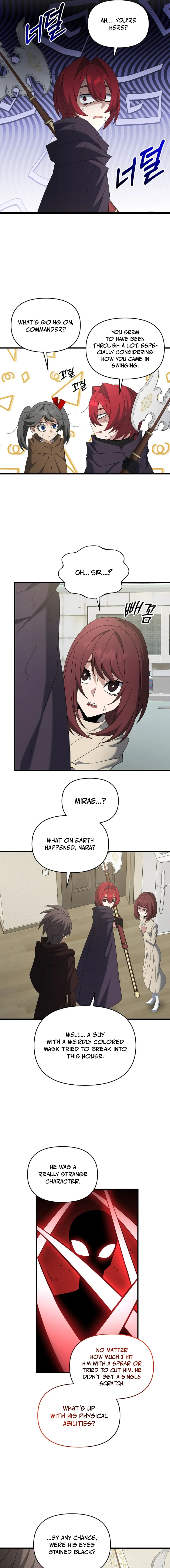 Page 9 of Chapter 111