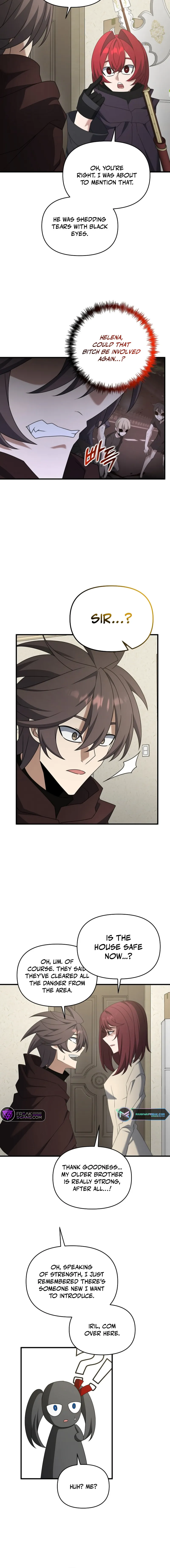 Page 10 of Chapter 111