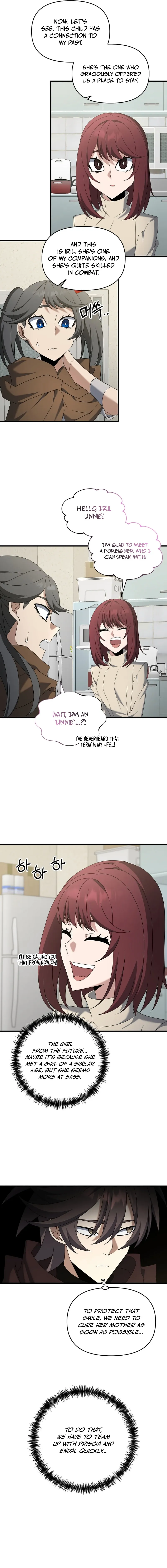 Page 11 of Chapter 111