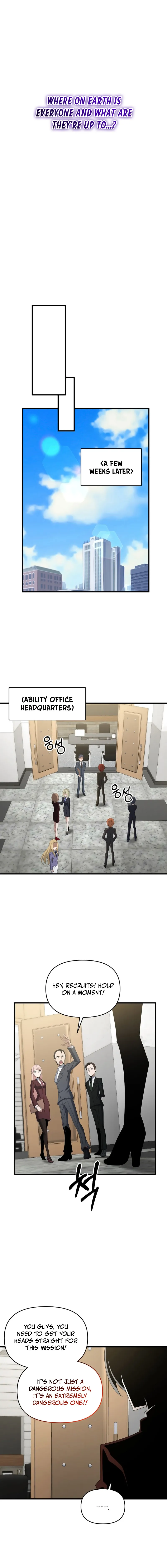 Page 12 of Chapter 111
