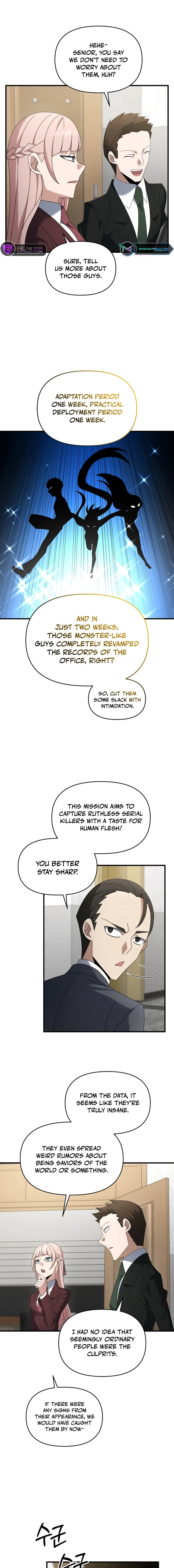 Page 13 of Chapter 111