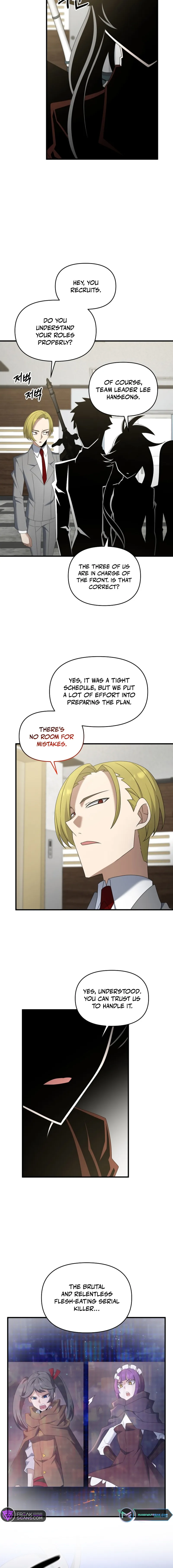 Page 14 of Chapter 111