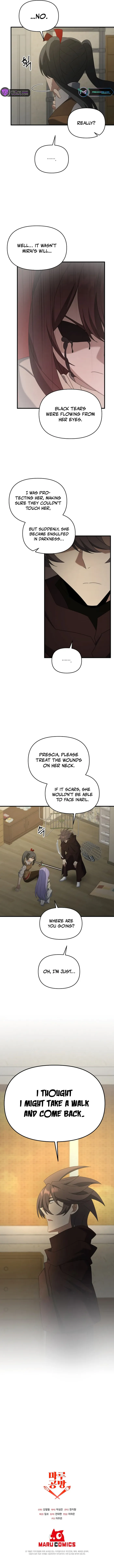 Page 9 of Chapter 113