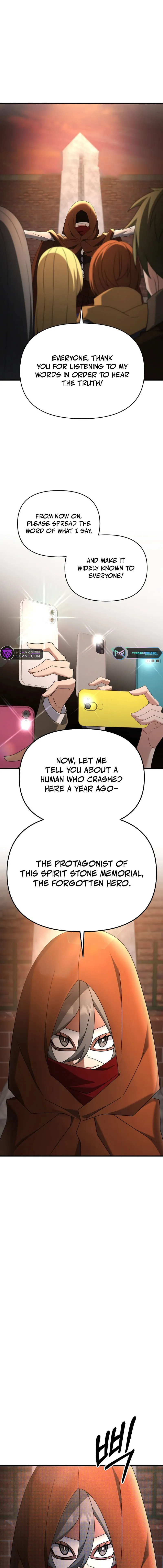 Page 1 of Chapter 115