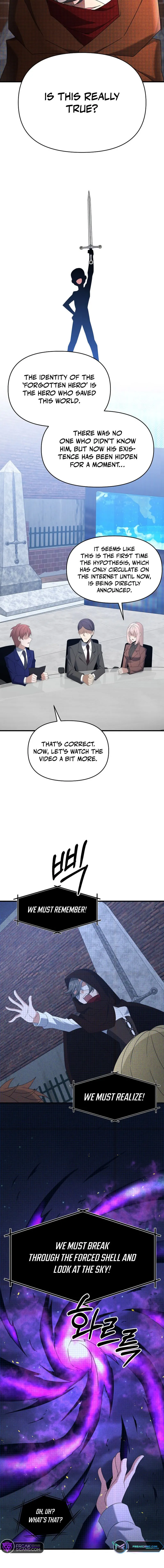 Page 2 of Chapter 115