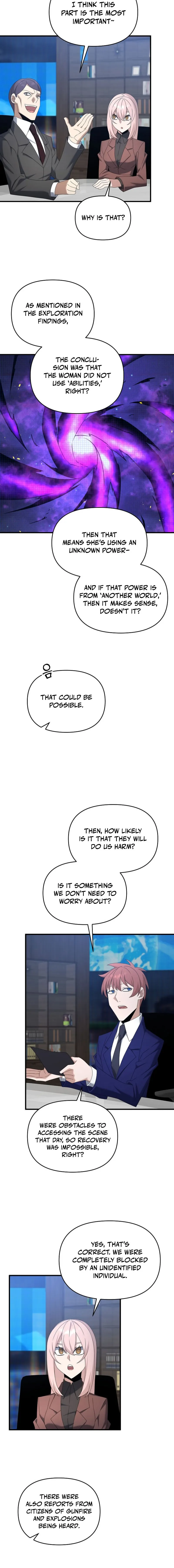 Page 4 of Chapter 115