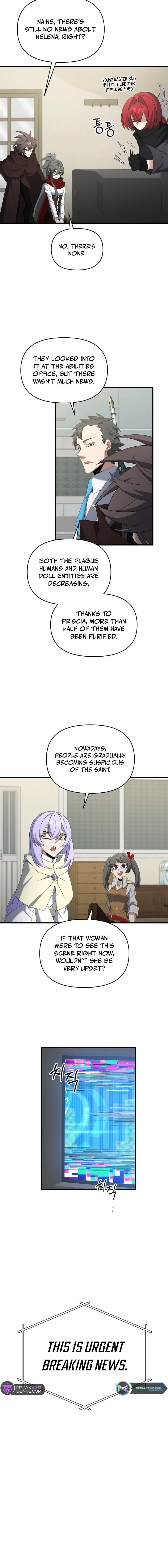 Page 6 of Chapter 115