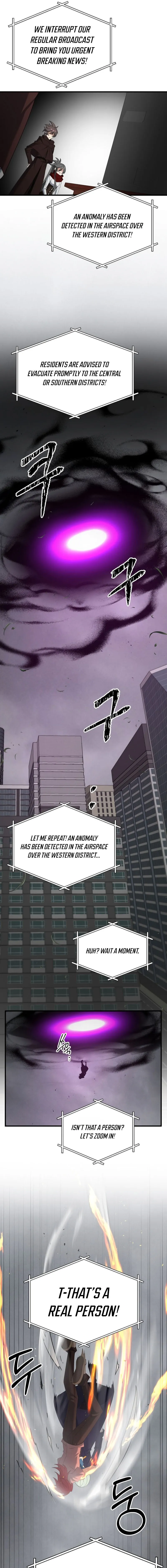 Page 7 of Chapter 115