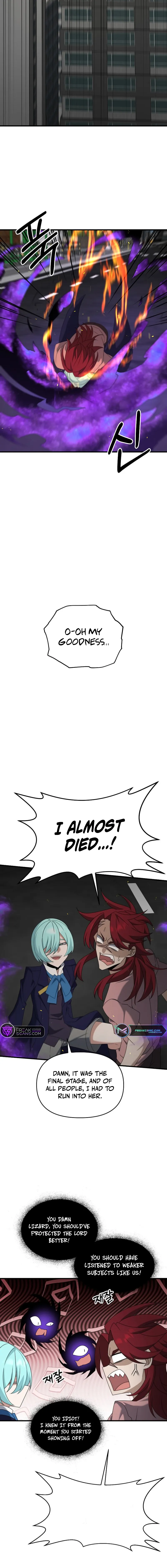 Page 10 of Chapter 115