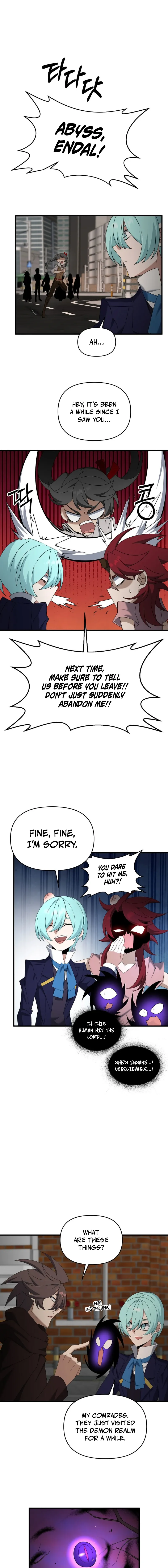 Page 11 of Chapter 115