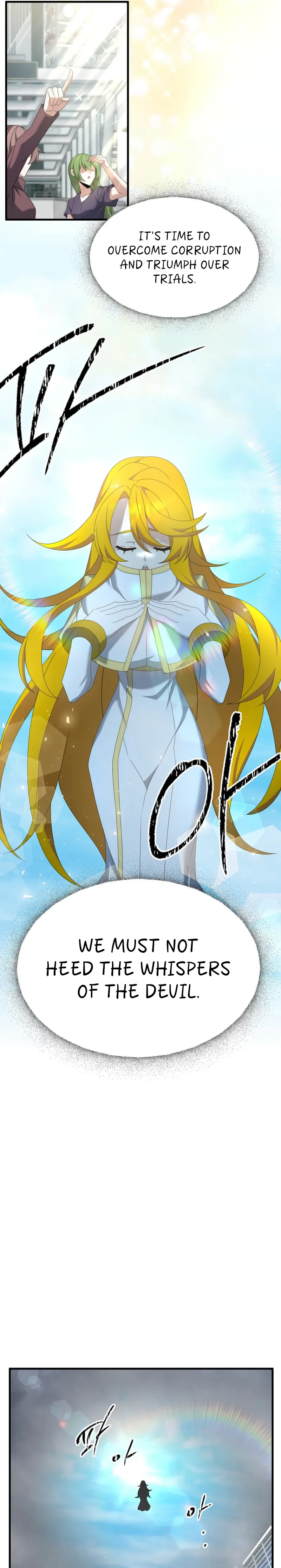 Page 15 of Chapter 115