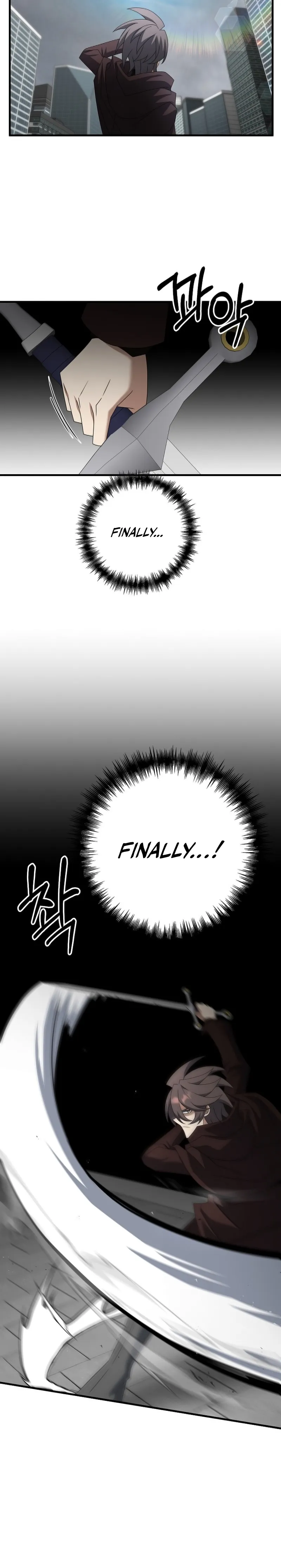 Page 16 of Chapter 115