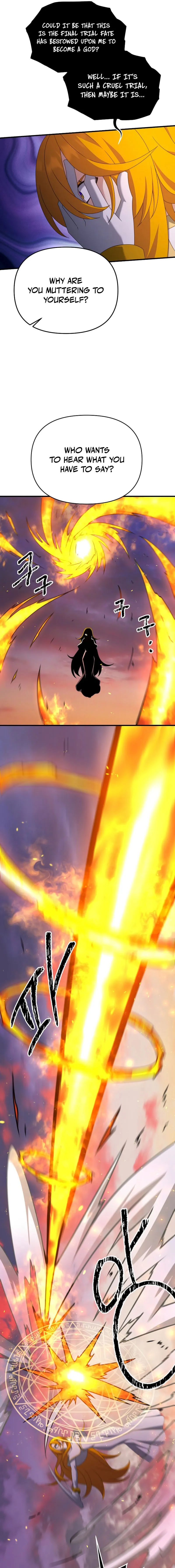 Page 3 of Chapter 116