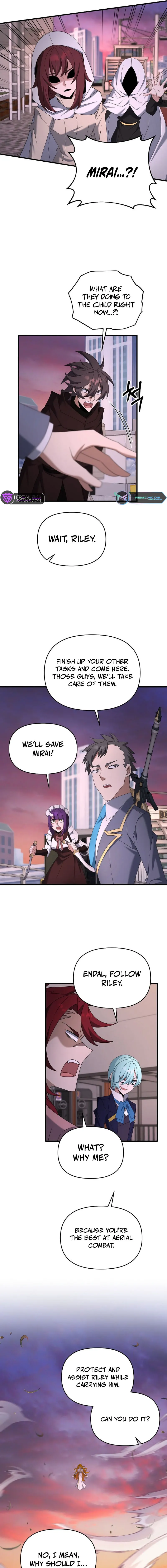 Page 5 of Chapter 116