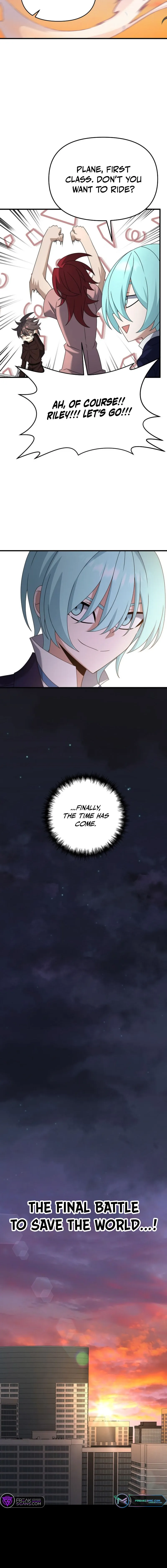 Page 6 of Chapter 116