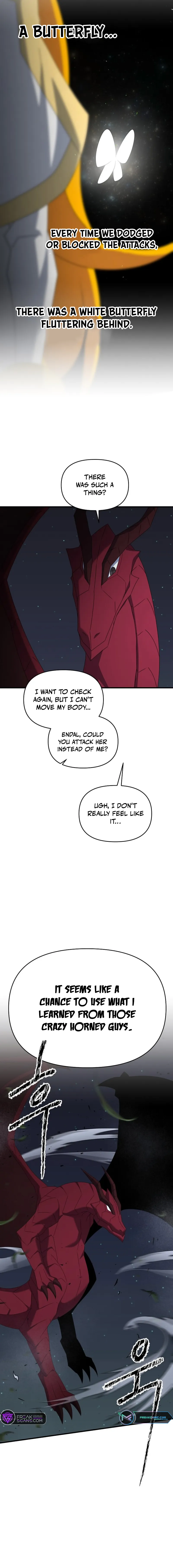 Page 10 of Chapter 116
