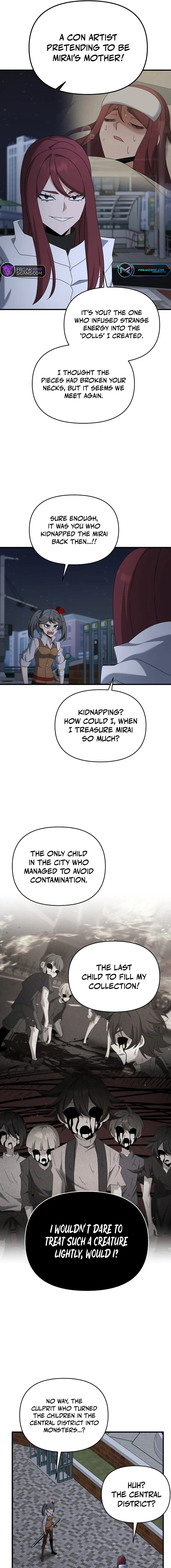 Page 13 of Chapter 116