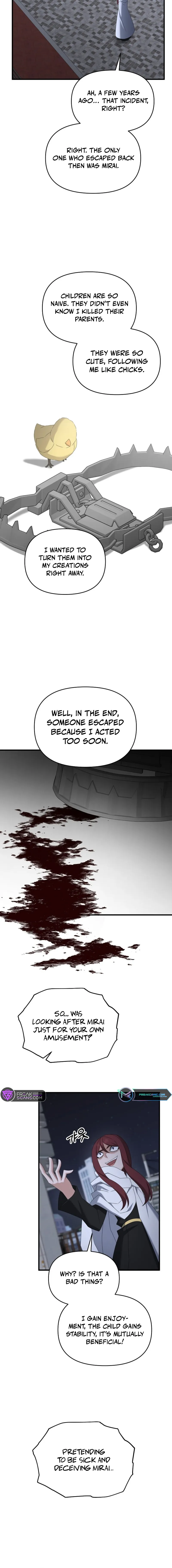 Page 14 of Chapter 116