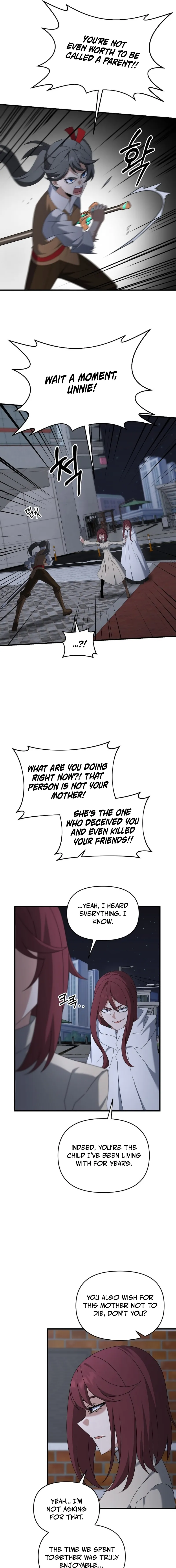 Page 15 of Chapter 116