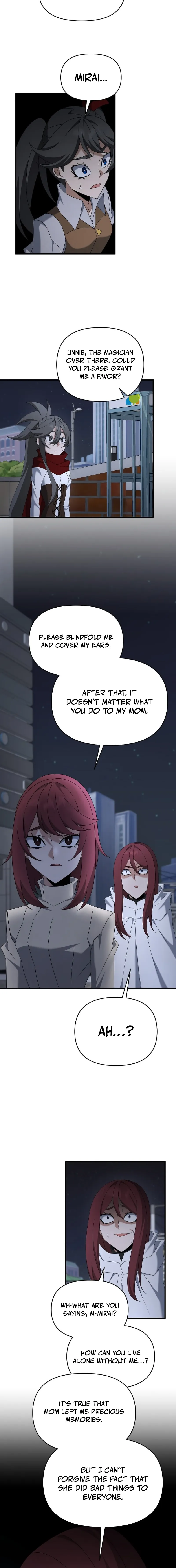 Page 16 of Chapter 116