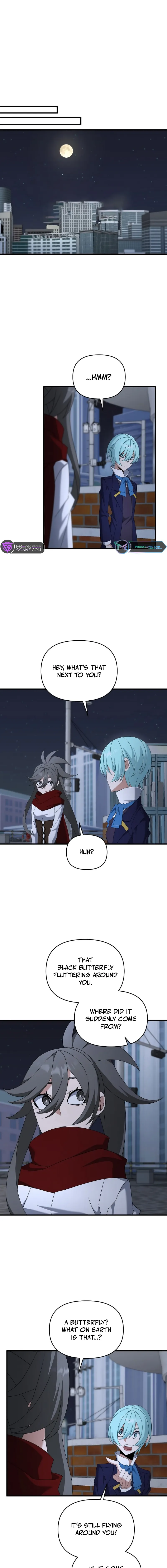 Page 1 of Chapter 117